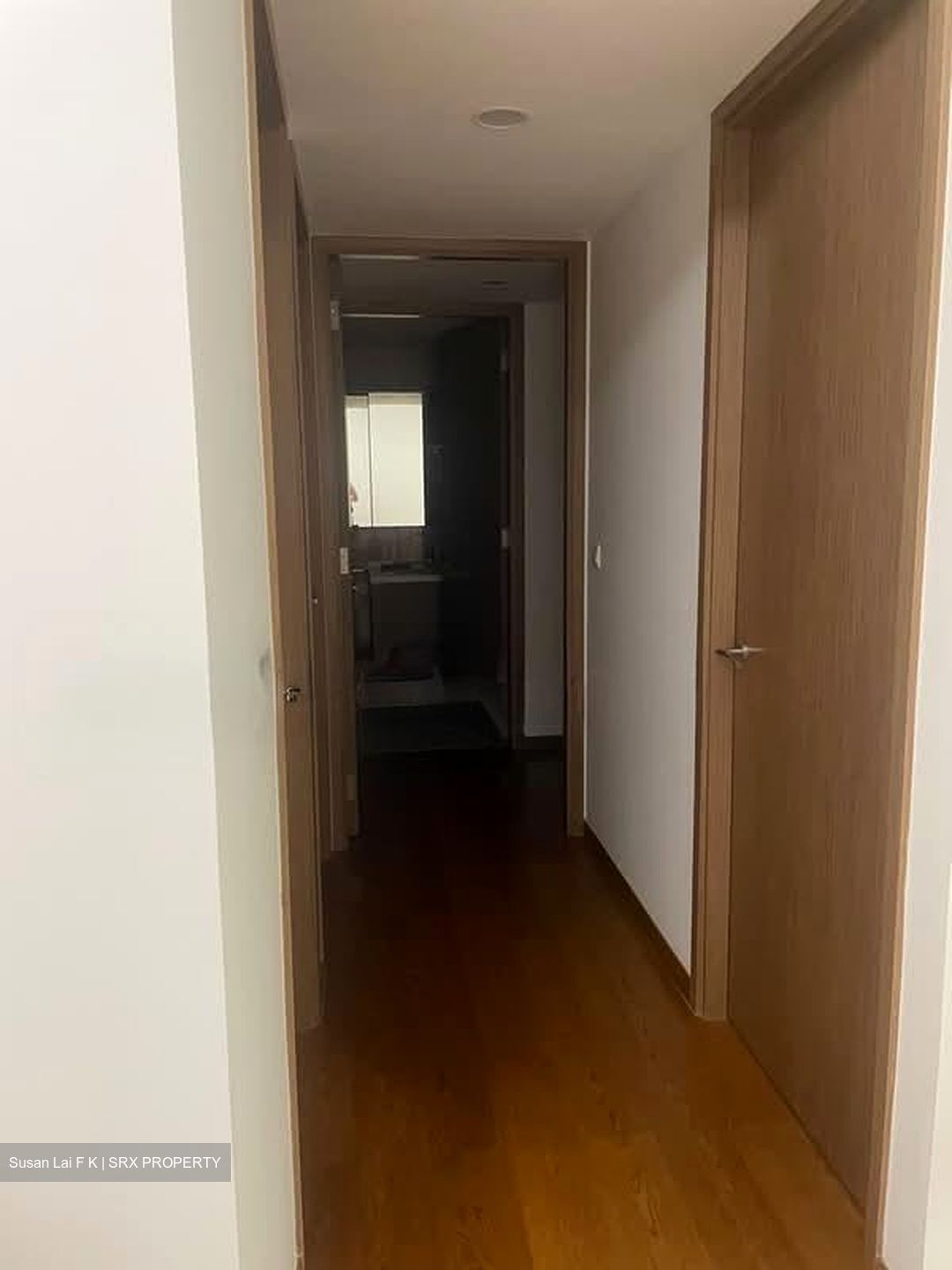 Kingsford Waterbay (D19), Apartment #583374201